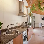 Appartamento Bcngotic 50 *